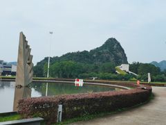 -Club Med地中海俱乐部·桂林度假村