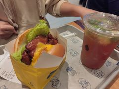 -蛋魂EGGSOUL·SPACE(德基广场店)