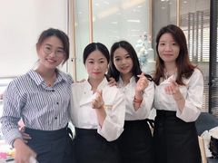 -美斯烘焙培训学院•蛋糕•面包•咖啡(宝安校区)