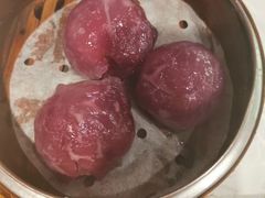 -大荣华酒楼(元朗老店)