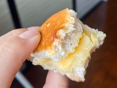 -POO PAN不胖面包