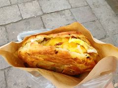 -皮市街大油火烧