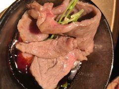 -地球美食剧场