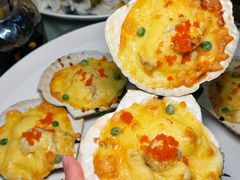 -粤西稻里(富力路店)