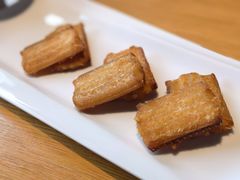 -新荣记(西溪湿地店)