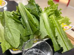 -芦月轩羊蝎子(太平桥店)