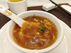 -榕记(番禺总店)