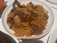 -悦海堂(金融街购物中心店)