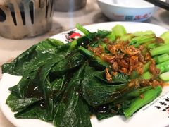 -宝香绑线肉骨茶(柏威年广场店)