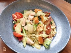 -G+KITCHEN(龙湖狮山天街店)