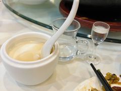-翠清酒家(万丰路店)
