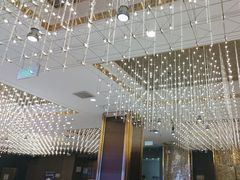 -苏福记·海鲜佬(凤城四路店)