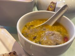 -金鼎轩(亚运村店)