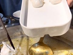 -土著渔匠·养生蝴蝶鱼(香樟路店)