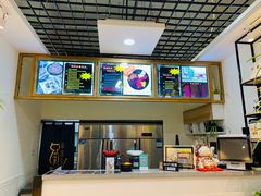 -冰冰酱(新都心店)