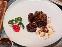 -伙靠·江浙菜(田林路店)