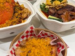 -避风塘·金牌店·夜宵(金玉兰店)