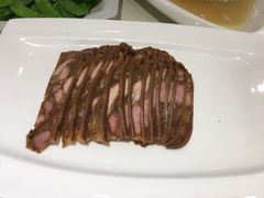 -燕云楼(云南路店)
