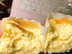 -味多美蛋糕(苏州街地铁店)
