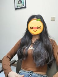 -汇·HAIR