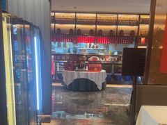 -香港狮子山下·明星粤菜餐厅(北苑店)