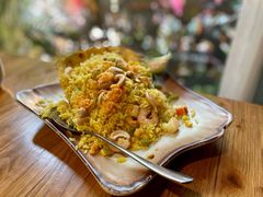 -泰堤坊(淡水体育馆店)