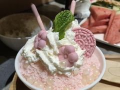-海底捞火锅(高科东路店)