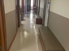 -百汇医疗健康管理与出国体检中心