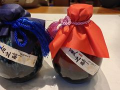 -老奶奶私房菜(天台里街店)