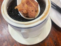 -今一靓汤.顺德菜东莞三十年老字号(厚街店)