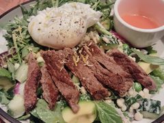 -Wagas沃歌斯(枫蓝国际店)