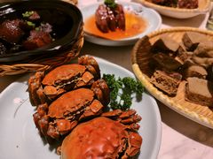 -东门头·江鲜小馆(新天地店)