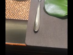 -王府茶楼茶宴·创意菜(大观园总店)
