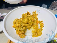 -穿蒸引鲜·嗲记(正大广场店)