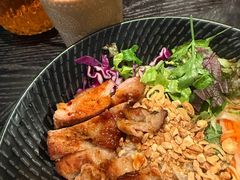 -美奈小馆·越南料理(福田星河COCO Park店)