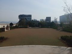 -义乌之心城市生活广场(新马路店)