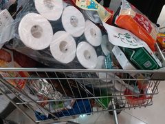 -麦凯乐(尚志大街店)