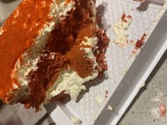 -海底捞火锅(宝龙广场夜宵主题店)