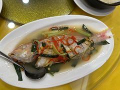 -新群海鲜酒楼