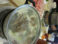 android_upload_pic-福口居京味火锅(华光路店)