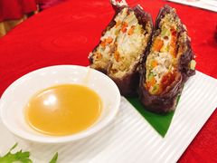 -鼎珑点心仔(燕塘店)