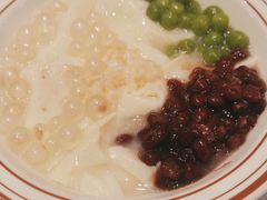 -椒行天下干锅牛蛙·(万宝店)