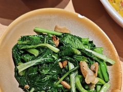 -新太二·鲜料川菜(晶耀前滩店)