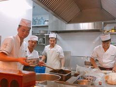 -有礼有面(知春路店)