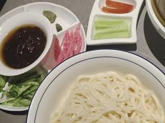 -宏宴·新京菜(望京店)