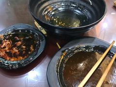 -蔡先生(双阳路店)