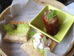 iphone_upload_pic-厦门海港英迪格酒店(中山路店)