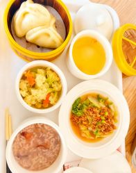 点击看大图 -国际月月生母婴月子中心(旗舰店)