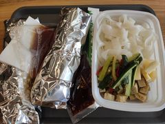 -品利源凉皮(数码广场店)