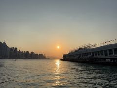 -海港城